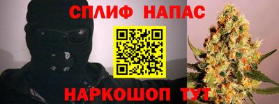 МДПВ Будённовск