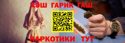 МДПВ Будённовск
