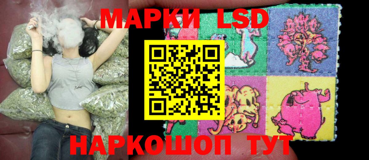 наркошоп  Наркотические марки 1,5мг  Шебекино  Вход с VPN  Наркотические марки 1,5мг 