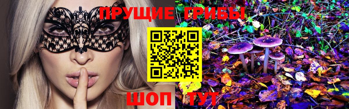 Галлюциногенные грибы MAGIC MUSHROOMS Шебекино